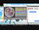 simai創作譜面　Asuka strikes! Re:MASTER