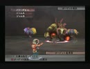 sc^競い争い奪い合いミンサガ実況プレイ　１８