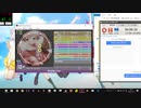 simai創作譜面　がんばるココロ　MASTER