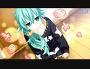 デート・ア・ライブ 蓮ディストピア -七罪4-