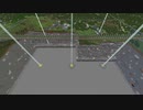 整地してスポナーを64個掘り出すマインクラフトpart152