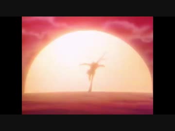 面白くなかったらホモの下に埋めてもらっても構わないアニメ.op