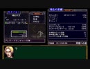 ガンハザードRTA part3【2:52:12】