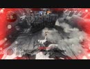 【Titanfall2】パルスブレード紀行 #2【VOICEROID実況】