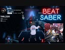 【Beatsaber】ROKI - Touyu x 96neko