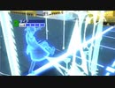 【#コンパス】スプリンター好きのフリーバトル #261