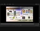 [プレイ動画]　戦国無双４の奥州仕置をこのみでプレイ
