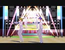 【MMD_LIP×LIP】恋ダンス【モデル配布】