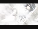 NYMPHOMANIA HD　プレイ動画　パート3