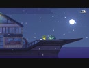 【Spiritfarer】食いしん坊のカエルのおじさん＃７