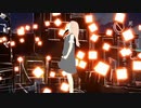 《初投稿》メリュー 歌ってみた《ver.乃子》