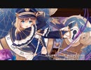【城プロRE】真・武神降臨！シュテファン 超難(全戦功)