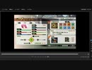 [プレイ動画]　戦国無双４の沖田畷の戦いをららでプレイ