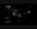 【実況】へっぽこアベル無謀にもあの呪われた島へ（Salt and Sanctuary）50