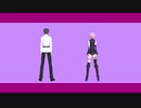 【Fate/MMD】マイカルデアでジャンキーナイトタウンオーケストラ【マイカルデア】