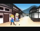 クッキー☆DECADE(仮)「材料屋の世界」