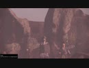ずさんな実況プレイ『仁王』part61