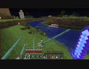 【Minecraft】準備を完全に整えたいマインクラフト #12【ゆっくり実況】