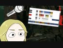 【ゆっくり】キラー戦績記録シートのご紹介【DbD】