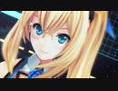 【VTuberMMD】ミライアカリさんがAction - BoA【眼鏡】