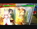 【三国志大戦】最強の忠誠デッキはなんだろう？70【13陣】