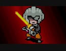 【実況】癒しを求めてMOTHER3　part36