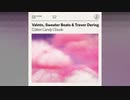 【洋楽集】JBCO’s Recommendations Vol.12【作業用BGM】