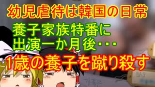 ゆっくり雑談 288回目(2020/11/12)