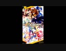 [ボンバーガール]　番外編・・・開催ダメ時ほー2　パート3