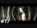 【PsychoBreak】ホラー結構得意な感じです＃17【実況】
