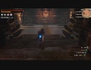 【Conan Exiles】まったり文明人とその他の大勢の野蛮人 第51回