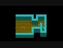 FF初心者へっぽこアベルのFFツアー第３回（ファイナルファンタジーⅢ)16