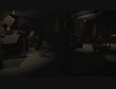 ホラゲ嫌いの『Layers of Fear』Part5