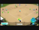 ⌘プレイアーカイブ⌘ 実況パワフルプロ野球 2012 決定版 その12