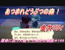 【あつ森】前人未島へようこそ！#168【あつまれどうぶつの森】