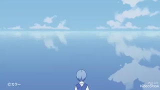 ゼロからはじめよう