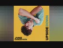 【洋楽集】JBCO’s Recommendations Vol.13【作業用BGM】