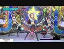 アイドルマスター　プラチナスターズ　スコアタ　[THE IDOLM@STER] 159342点
