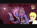 【PSO2】殴りテクターで適当になんかやっていく【その234】【ディバイド31～35】