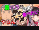リスナーが舞元に農ハラ？夜見サクナヒメ５時間実況！