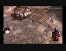 [kenshi]バッグウェルの大冒険[part.11]