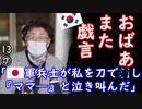 アンネの日記のパクリ２ダ...　【江戸川 media lab HUB】お笑い･面白い･楽しい･真面目な海外時事知的エンタメ
