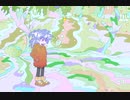 【オリジナル曲】空波【AIイタコ】