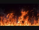 FIRE AFTER FIRE − 聖飢魔II