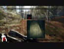 （熊ァミッションなう）ＴＨＥ・Ｈｕｎｔｅｒ＝コールofわっほう　その１４ｗ
