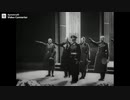 Heil Dönitz