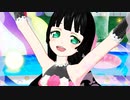 プリチャン「キラリ覚醒☆リインカーネーション」はわわ