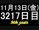 【1日1実績】カート　#13【Xbox360/XboxOne】