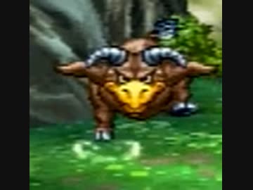 [ドラクエ4]レベルアップで何かがランダム封印_Part2[制限プレイ]