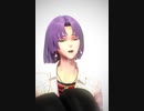 【MMDまほやく】ムルちゃんでバレリーコ